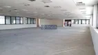 Foto 9 de Sala Comercial à venda, 526m² em Chácara Santo Antônio, São Paulo