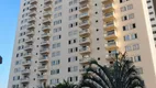 Foto 18 de Apartamento com 3 Quartos à venda, 98m² em Tatuapé, São Paulo