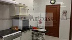 Foto 7 de Imóvel Comercial com 2 Quartos à venda, 97m² em Centro, São Bernardo do Campo