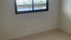 Foto 33 de Apartamento com 3 Quartos para alugar, 95m² em Muquiçaba, Guarapari