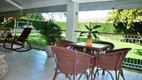 Foto 8 de Casa com 5 Quartos à venda, 320m² em Village II, Porto Seguro