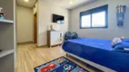 Foto 23 de Casa de Condomínio com 3 Quartos à venda, 340m² em Caxambú, Jundiaí