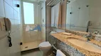 Foto 17 de Apartamento com 2 Quartos à venda, 73m² em Barra da Tijuca, Rio de Janeiro