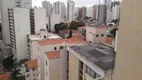 Foto 21 de Cobertura com 4 Quartos à venda, 310m² em Santana, São Paulo