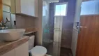 Foto 8 de Apartamento com 2 Quartos à venda, 47m² em Palmital, Lagoa Santa