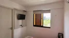 Foto 8 de Apartamento com 2 Quartos à venda, 54m² em Torre, Recife