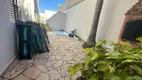 Foto 11 de Sobrado com 3 Quartos à venda, 250m² em Jardim Regente, Indaiatuba