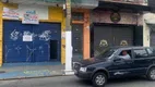 Foto 7 de Ponto Comercial para alugar, 100m² em Móoca, São Paulo