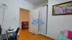 Foto 14 de Casa com 3 Quartos para venda ou aluguel, 135m² em Bonfim, Osasco