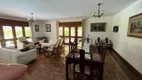 Foto 8 de Casa com 5 Quartos à venda, 500m² em Itanhangá, Rio de Janeiro