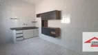 Foto 4 de Casa com 2 Quartos para venda ou aluguel, 210m² em Vianelo, Jundiaí
