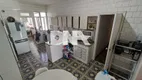 Foto 22 de Apartamento com 3 Quartos à venda, 200m² em Botafogo, Rio de Janeiro