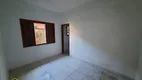 Foto 10 de Casa com 2 Quartos à venda, 68m² em Nova Mirim, Praia Grande