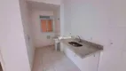 Foto 4 de Apartamento com 2 Quartos à venda, 41m² em Jardim Ipe, Sorocaba