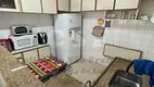 Foto 15 de Apartamento com 3 Quartos à venda, 74m² em Vila Lageado, São Paulo