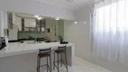 Foto 51 de Sobrado com 4 Quartos à venda, 154m² em Jardim Vila Galvão, Guarulhos