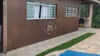 Foto 5 de Fazenda/Sítio com 2 Quartos à venda, 380m² em Jardim Santa Gertrudes, Jundiaí