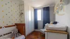 Foto 11 de Apartamento com 2 Quartos à venda, 65m² em Rio Pequeno, São Paulo