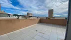 Foto 14 de Cobertura com 2 Quartos à venda, 111m² em Castelo, Belo Horizonte