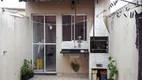 Foto 7 de Casa de Condomínio com 2 Quartos à venda, 100m² em Jardim Ísis, Cotia
