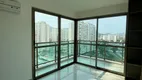 Foto 8 de Apartamento com 3 Quartos à venda, 78m² em Jacarepaguá, Rio de Janeiro