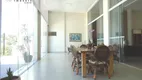 Foto 53 de Casa com 4 Quartos à venda, 758m² em Lago Norte, Brasília