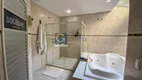 Foto 19 de Casa de Condomínio com 3 Quartos à venda, 400m² em Retiro, Petrópolis