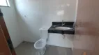 Foto 16 de Casa com 3 Quartos à venda, 100m² em Cachoeira, Conselheiro Lafaiete