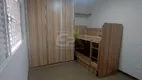 Foto 17 de Casa com 3 Quartos à venda, 180m² em Jardim Embare, São Carlos