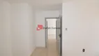 Foto 17 de Apartamento com 2 Quartos à venda, 60m² em Centro, Canoas