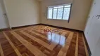 Foto 38 de Imóvel Comercial com 15 Quartos para alugar, 710m² em Jardim Nova América, São José dos Campos