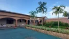 Foto 4 de Casa de Condomínio com 3 Quartos à venda, 371m² em Porto Novo, Caraguatatuba
