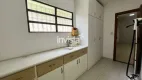 Foto 13 de Casa com 3 Quartos para alugar, 304m² em Aparecida, Santos