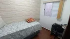 Foto 15 de Sobrado com 3 Quartos à venda, 138m² em Vila Formosa, São Paulo