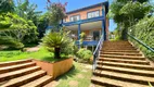 Foto 2 de Casa com 4 Quartos à venda, 682m² em Joá, Rio de Janeiro