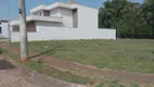 Foto 2 de Lote/Terreno à venda, 602m² em Parque Espraiado, São Carlos