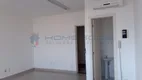 Foto 2 de Apartamento com 3 Quartos à venda, 63m² em Vila Industrial, Campinas