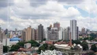 Foto 6 de Apartamento com 3 Quartos para alugar, 110m² em Guanabara, Campinas