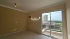 Foto 12 de Apartamento com 1 Quarto para alugar, 32m² em Vila Tibério, Ribeirão Preto