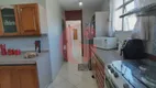 Foto 29 de Apartamento com 5 Quartos à venda, 330m² em Vila Ema, São José dos Campos
