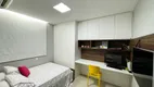 Foto 19 de Apartamento com 3 Quartos à venda, 156m² em Jardim Cuiabá, Cuiabá