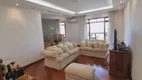 Foto 5 de Apartamento com 4 Quartos à venda, 134m² em Vila Ema, São José dos Campos