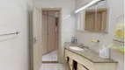 Foto 6 de Apartamento com 1 Quarto à venda, 76m² em Bela Vista, São Paulo