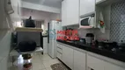 Foto 7 de Casa com 3 Quartos à venda, 75m² em Masterville, Sarzedo