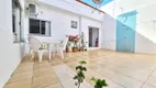 Foto 2 de Casa com 5 Quartos à venda, 150m² em Cohama, São Luís