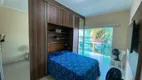 Foto 16 de Casa com 3 Quartos à venda, 120m² em Jardim Flamboyant, Cabo Frio