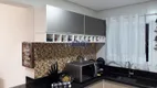 Foto 21 de Apartamento com 2 Quartos à venda, 77m² em São Bernardo, Campinas