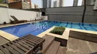 Foto 22 de Apartamento com 1 Quarto à venda, 31m² em Saúde, São Paulo