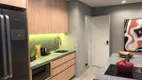 Foto 7 de Apartamento com 2 Quartos à venda, 63m² em Vila Mariana, São Paulo