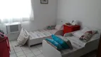 Foto 9 de Apartamento com 3 Quartos à venda, 97m² em Tamarineira, Recife